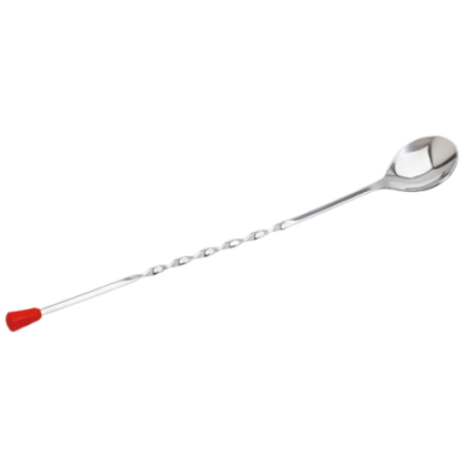 alfa-8596-2tBXvW-0.png ΚΟΥΤΑΛΙ ΜΠΑΡ 28 CM