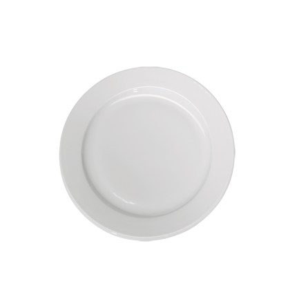 alfa-861-4d02Zp-0 ΠΙΑΤΟ ΡΗΧΟ ΤΑΒΕΡΝΑΣ Ø15 CM 6 ΤΕΜΑΧΙΑ