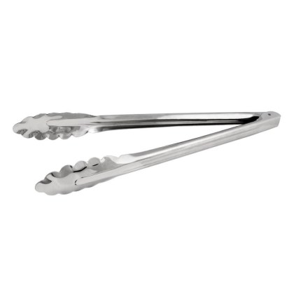 alfa-8616-3h5CiQ-0 ΛΑΒΙΔΑ ΚΟΥΚΟΥΝΑΡΑ INOX 30 CM