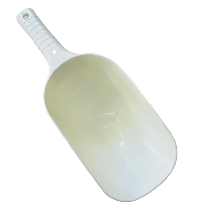 alfa-8635-3WSCCR-0.png ΣΕΣΟΥΛΑ ΠΛΑΣΤΙΚΗ 700ML