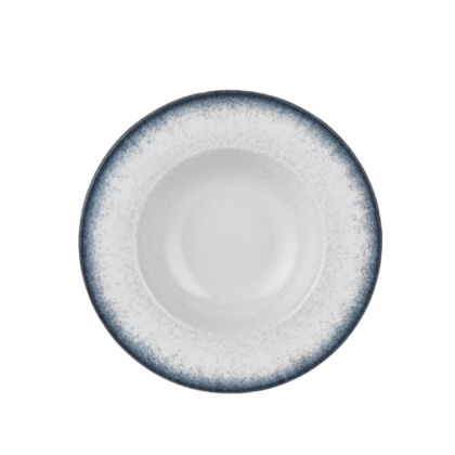 alfa-8658-1vng2d-0.png ΠΙΑΤΟ ΣΠΑΓΓΕΤΙ TINA OCCHIO 27CM 6ΤΕΜ