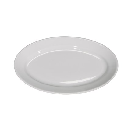 alfa-867-4zsrFz-0 ΠΙΑΤΕΛΑ ΤΑΒΕΡΝΑΣ 31 CM 7 ΤΕΜΑΧΙΑ