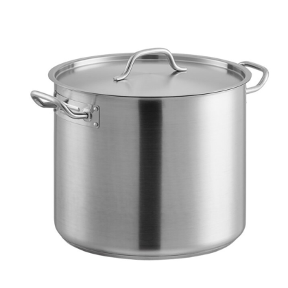 alfa-8674-31qzZh-0.png ΧΥΤΡΑ INOX Φ40X26 CM 33 LT ΜΕ ΚΑΠΑΚΙ