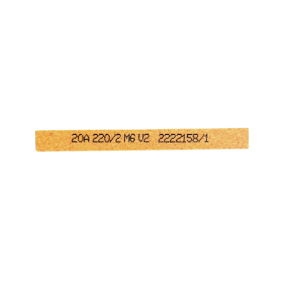 alfa-8679-1MBW1I-0.png ΠΕΤΡΑ ΑΚΟΝΙΣΜΑΤΟΣ ΓΙΑ ΗΛΕΚΤΡΙΚΟ ΜΑΧΑΙΡΙ ΓΥΡΟΥ
