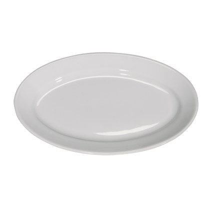 alfa-868-0dNCnr-0 ΠΙΑΤΕΛΑ ΤΑΒΕΡΝΑΣ 35.5 CM 6 ΤΕΜΑΧΙΑ