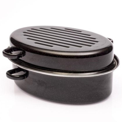 alfa-8694-3gp6qv-0.png ΓΑΣΤΡΑ ΕΜΑΓΙΕ ΟΒΑΛ 42X20HCM 11.2 LT