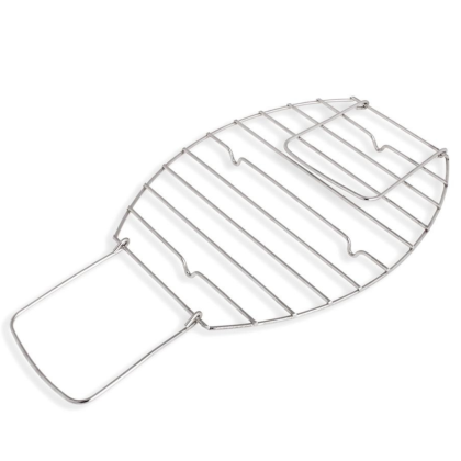 alfa-8695-1znGU9-1.png ΣΧΑΡΑ ΓΑΣΤΡΑΣ ΟΒΑΛ INOX 38CM
