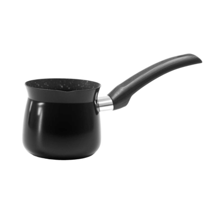 alfa-8714-47oOIt-0.png ΜΠΡΙΚΙ PREMIUM LAVA ΕΠΑΓΩΓΙΚΟ Φ8.5CM 450ML