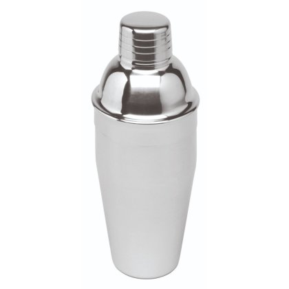 alfa-8722-25mMkv-0.png ΣΕΙΚΕΡ COCKTAIL 500 ML INOX