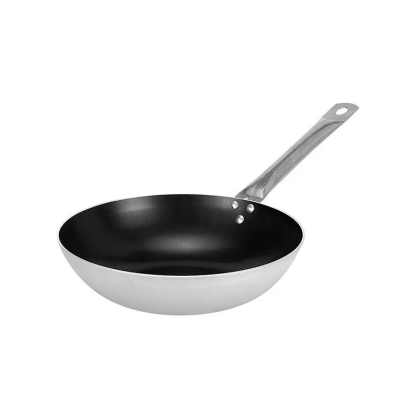 alfa-8727-1Yq25F-0.png ΠΡΕΣΣΑ ΣΚΟΡΔΟΥ ΛΑΒΗ INOX