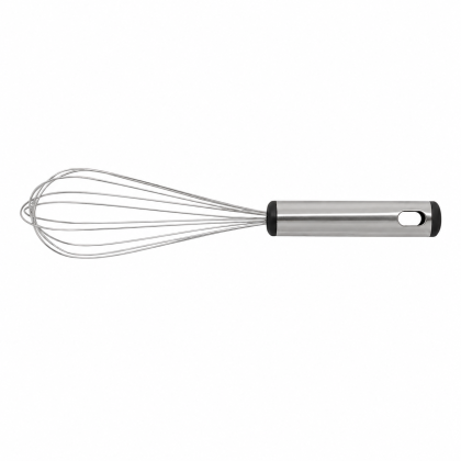 alfa-8728-1Aeo7C-0.png ΑΥΓΟΔΑΡΤΗΣ ΜΕ INOX ΛΑΒΗ 30CM