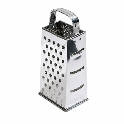 alfa-8734-08eHMx-0.png ΤΡΙΦΤΗΣ INOX ΠΥΡΑΜΙΔΑ ΜΕΓΑΛΟΣ