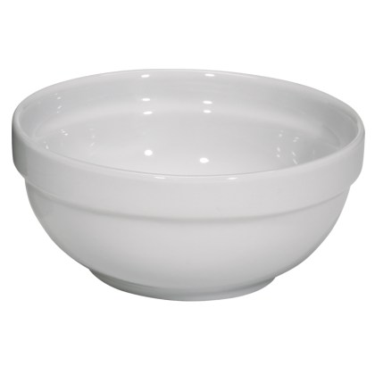 alfa-874-1QDEpU-0 ΜΠΩΛ ΕΣΤΙΑΤΟΡΙΟΥ ΣΤΟΙΒΑΖΟΜΕΝΟ Ø21 CM 1 ΤΕΜΑΧΙΟ