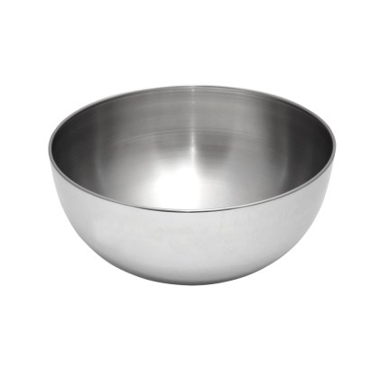 alfa-8743-4r67Xe-0 ΛΕΚΑΝΗ INOX Ø29