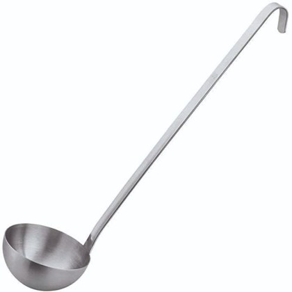 alfa-8751-4p9dlg-0 ΚΟΥΤΑΛΑ ΒΑΘΙΑ INOX Ø8 CM 125ML
