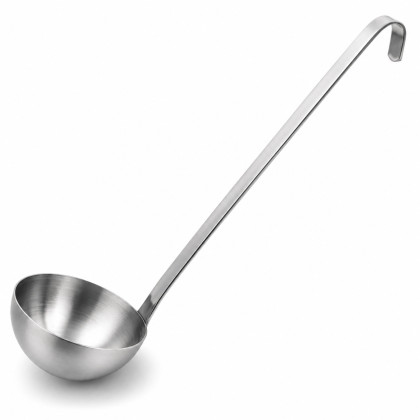 alfa-8752-095UQb-0.png ΚΟΥΤΑΛΑ ΒΑΘΙΑ INOX Ø9 CM 200 ML