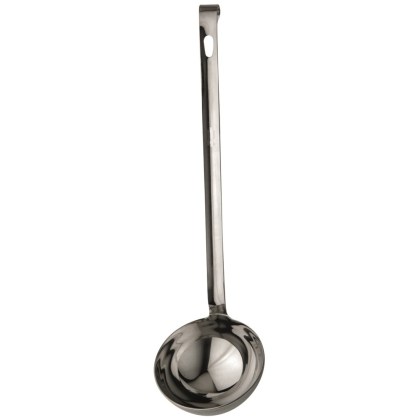 alfa-8758-0ZNjLM-0 ΚΟΥΤΑΛΑ ΒΑΘΙΑ INOX Ø11 CM