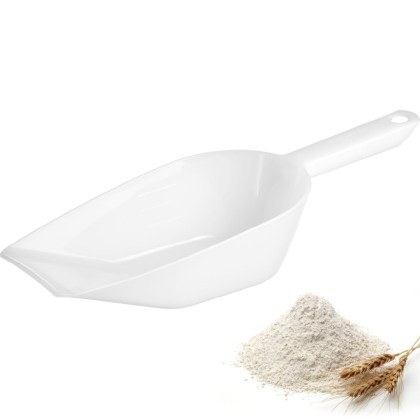 alfa-8765-2UtkUM-0 ΣΕΣΟΥΛΑ ΠΛΑΣΤΙΚΗ WESTMARK 450ML