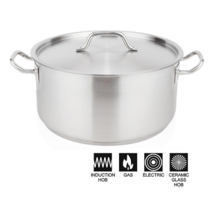 alfa-8783-3SkPpn-0.png ΧΥΤΡΑ ΡΗΧΗ ΙΝΟΧ Ø55X35 HCM 85 LT ΜΕ ΚΑΠΑΚΙ