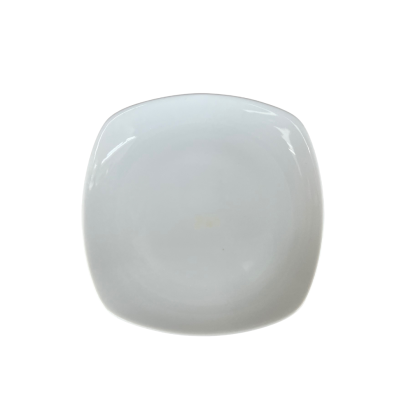 alfa-879-414LaT-0.png ΠΙΑΤΟ ΤΕΤΡΑΓΩΝΟ ΔΙΑΓ. 18CM ΠΛΑΤ. 16CM 6 ΤΕΜΑΧΙΑ