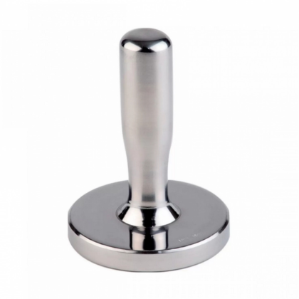 alfa-8790-04LHgB-0.png ΜΠΑΤΗΣ ΚΡΕΑΤΟΣ ΑΝΟΞ/ΤΟΣ 1.5KG