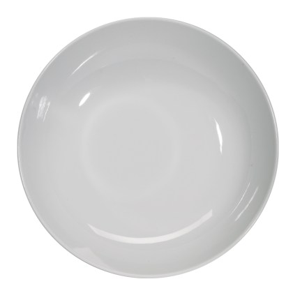 alfa-880-4CCy0R-0 ΠΙΑΤΟ ΒΑΘΥ ΣΤΡΟΓΓΥΛΟ Ø21 CM 6 ΤΕΜΑΧΙΑ