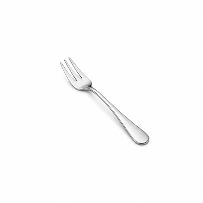 alfa-8805-07U6tR-0.png ΠΙΡΟΥΝΙ ΓΛΥΚΟΥ ΙΝΟΧ -PARIS- (15.5CM)