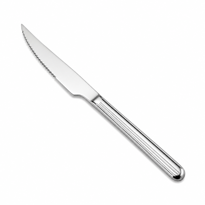 alfa-8807-2oyVI1-0.png ΜΑΧΑΙΡΙ STEAK ΙΝΟΧ -NAPOLI- (22.5CM)