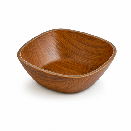 alfa-8811-4BCDA4-0.png ΜΠΩΛ -WOOD- 7X7 CM