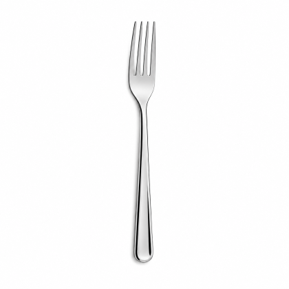 alfa-8818-2JebwL-0.png ΠΙΡΟΥΝΙ ΦΑΓΗΤΟΥ -LONDON- 18/10 INOX (20.5CM)