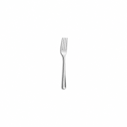 alfa-8819-1LCkgH-0.png ΠΙΡΟΥΝΙ ΓΛΥΚΟΥ -LONDON- 18/10 INOX (13CM)