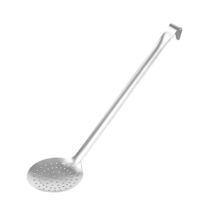 alfa-8828-3hxMu7-0 ΚΟΥΤΑΛΑ ΤΡΥΠΗΤΗ ΑΝΟΞΕΙΔΩΤΗ Ø16 X52HCM