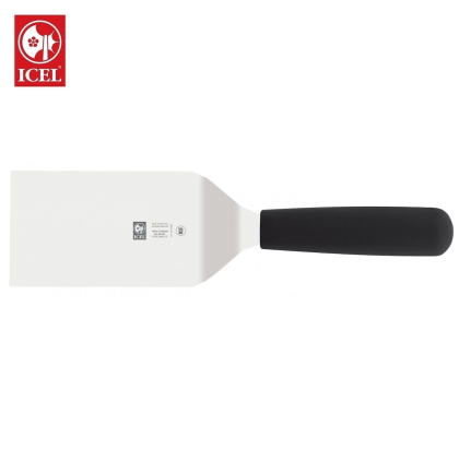 alfa-8830-0q2Stf-0.png ΣΠΑΤΟΥΛΑ ΣΠΑΣΤΗ ICEL 16X8 CM