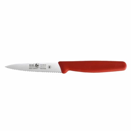 alfa-8831-06bhtl-0 ΜΑΧΑΙΡΙ ΓΕΝΙΚΗΣ ΧΡΗΣΗΣ ICEL 10 CM ΜΕ ΔΟΝΤΙ