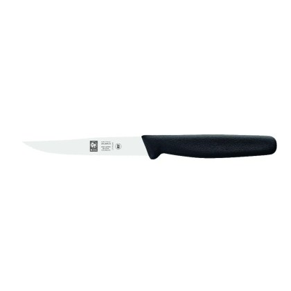 alfa-8832-0Xo8SR-0 ΜΑΧΑΙΡΙ ΓΕΝΙΚΗΣ ΧΡΗΣΗΣ ICEL 10 CM ΜΕ ΔΟΝΤΙ