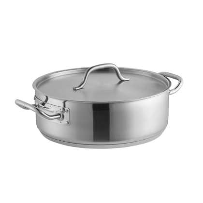 alfa-8833-1GCYBE-0.png ΠΛΑΣΩΤΕ INOX Ø30X10 HCM 8 LT ΜΕ ΚΑΠΑΚΙ