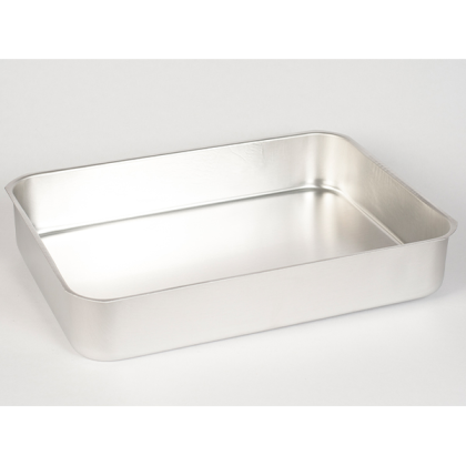 alfa-8844-1eLSXo-0.png ΤΑΨΙ ΑΛΟΥΜΙΝΙΟΥ 47.5X32.5X7.5 HCM