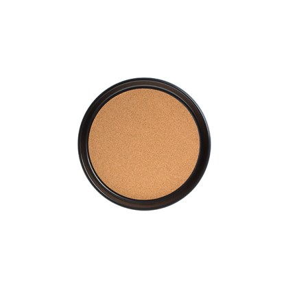 alfa-8851-47MjmO-0 ΔΙΣΚΟΣ ΠΛΑΣΤΙΚΟΣ ΜΕ ΦΕΛΛΟ ΜΑΥΡΟΣ Ø38X2 HCM