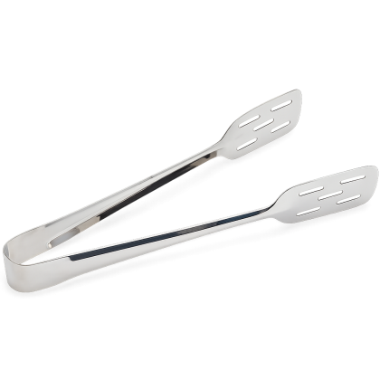 alfa-8852-2idaWr-0.png ΛΑΒΙΔΑ ΠΙΤΑΣ ΙΝΟΧ 22CM