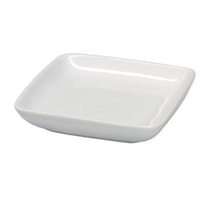 alfa-887-2WLWDf-0 ΠΙΑΤΕΛΑΚΙ ΤΕΤΡΑΓΩΝΟ 9X9 CM 1 ΤΕΜΑΧΙΟ