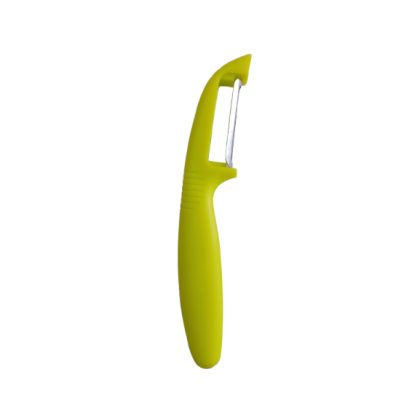 alfa-8877-2zrYYf-0.png ΠΑΤΑΤΟΚΑΘΑΡΙΣΤΗΣ M Y-SHAPE