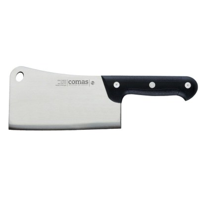 alfa-8891-2Bt8uB-0 ΜΠΑΛΤΑΣ COMAS 18 CM