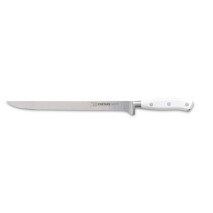 alfa-8896-4p7h0X-0 ΜΑΧΑΙΡΙ ΤΕΜΑΧΙΣΜΟΥ COMAS 24CM