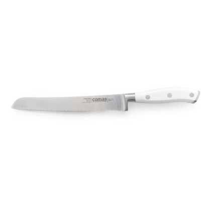 alfa-8897-1atf1V-0 ΜΑΧΑΙΡΙ ΨΩΜΙΟΥ COMAS 19 CM
