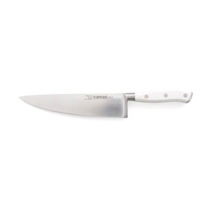 alfa-8899-4BjDwF-0 ΜΑΧΑΙΡΙ ΣΕΦ COMAS 19 CM