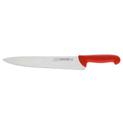 alfa-8901-4GEOf2-0 ΜΑΧΑΙΡΙ ΚΡΕΑΤΟΣ COMAS 30CM