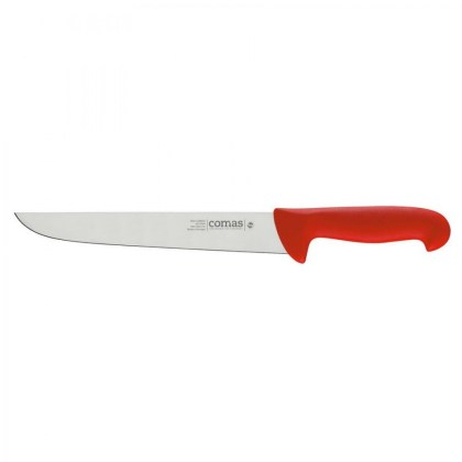 alfa-8902-1Tk8bz-0 ΜΑΧΑΙΡΙ ΚΡΕΑΤΟΣ COMAS 24CM