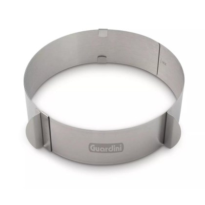alfa-8906-3629Mp-0 ΤΣΕΡΚΙ ΣΤΡΟΓΓΥΛΟ ΡΥΘΜΙΖΟΜΕΝΟ ΑΠΟ Ø160 - 280MM ΥΨΟΣ 60MM