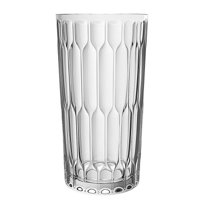 alfa-8909-0bN7kC-0 ΠΟΤΗΡΙ ΣΩΛΗΝΑ MIMO 370 ML 6TEM