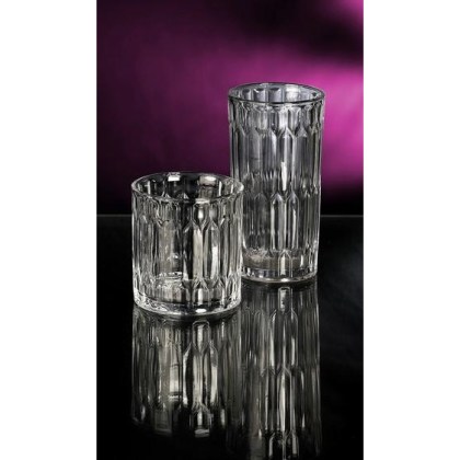 alfa-8909-2Z0GXM-1 ΠΟΤΗΡΙ ΣΩΛΗΝΑ MIMO 370 ML 6TEM